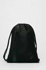 Nike Sportswear - Rucsac foto