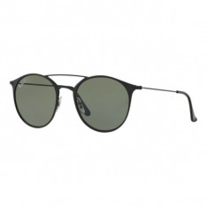 RAY BAN RB3546 186/9A foto