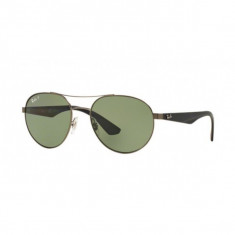 RAY BAN RB3536 029/9A foto