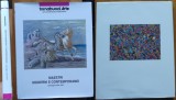 Cumpara ieftin Album pictura ; maestri moderni si contemporani , Firenze , 2010 , editie de lux