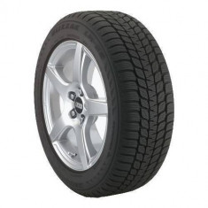 Anvelopa iarna BRIDGESTONE Blizzak Lm-25 foto