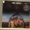 ABBA - ARRIVAL (1976/POLYDOR Rec/RFG) - Vinil/Analog/Vinyl