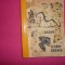 Basme sarbo - croate 390pagini/ilustratii