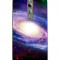 Husa Galaxy ASUS Zenfone 2 Ze551ml
