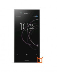 Sony Xperia XZ1 Compact LTE 32GB G8441 Negru foto