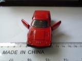 bnk jc Dinky 211 Triumph TR7 Sports Car