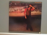 THE MARC TANNER BAND &ndash; NO ESCAPE (1979/ELEKTRA/USA) - Vinil/(NM), Rock, Warner