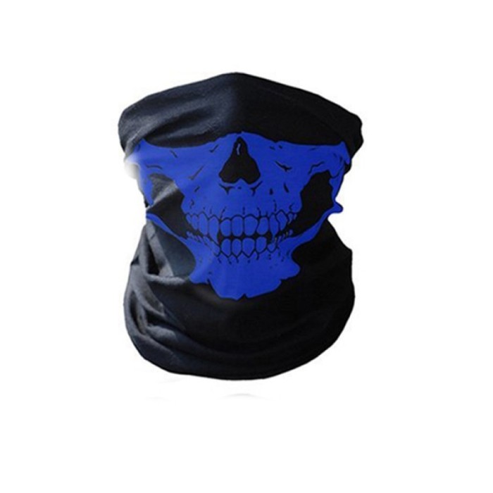 Cagula Masca Craniu Schelet Cap De Mort Cagula Masca Craniu Schelet Cap De Mort