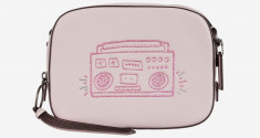 Femei Boombox Cross body foto