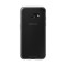 Husa originala Samsung Galaxy A3 2017 A320F A320 EF-QA320TTEGWW + folie sticla