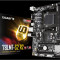 MB AMD AM3+ GIGABYTE 78LMT-S2 R2 78LMT-S2 R2