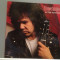 GARY MOORE ? AFTER THE WAR (1989/VIRGIN/RFG) - Vinil/Impecabil (NM+)