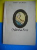 HOPCT HONORE DE BALZAC -O FIICA A EVEI - 1968 -170 PAGINI