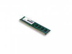 PT DDR3 4GB 1600 PSD34G16002 PSD34G16002 foto