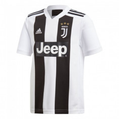 Tricou FC JUVENTUS,10 DYBALA model nou sezon 2018-2019 foto