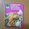 Preparate culinare din carne de pasare 108 ilustratii C. Calinescu 058