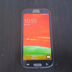 Placa de baza Samsung Galaxy S3 Neo I9301 Libera retea Livrare gratuita!