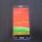 Placa de baza Samsung Galaxy S3 Neo I9301 Libera retea Livrare gratuita!