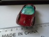 Bnk jc Corgi - Whizzwheels - Adams Probe 16