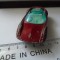 bnk jc Corgi - Whizzwheels - Adams Probe 16