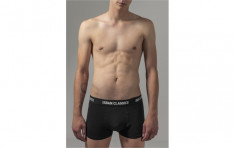 Boxeri barbati - Modal Boxer Shorts Double-Pack foto