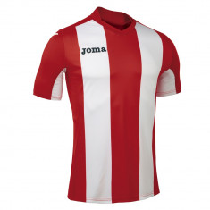 TRICOU JOMA PISA M/C- Joma- foto