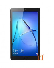 Huawei MediaPad T3 7.0 3G 8GB Gri foto