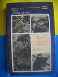 HOPCT CONSTANTIN BUCUR -TARILE AMERICII LATINE 1982 -335 PAGINI