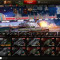 Vand cont World Of Tanks