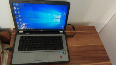 Hp Pavilion G6 foto