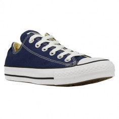 Tenisi Femei Converse Chuck Taylor All Star OX M9697C foto