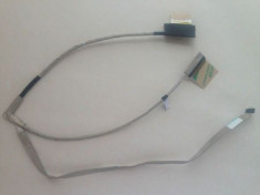 Cablu LVDS Display Dell Inspiron, Vostro 2521/3521/3531/3537/5521/5535/5537 foto