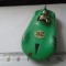 bnk jc Dinky 236 Connaught Racing Car