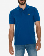 Barba?i Polo Tricou foto