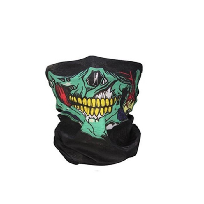 Cagula Masca Craniu Schelet Cap De Mort Cagula Masca Craniu Schelet Cap De Mort