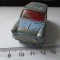 bnk jc Corgi 226 Morris Mini - 1/42