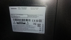 TV SAMSUNG FullHD Smart TV 40&amp;quot; Seria J5200. foto