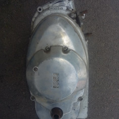 Motor incomplet Original motocicleta DNEPR URAL MINSK IJ Simson,ij JAWA NIPRU