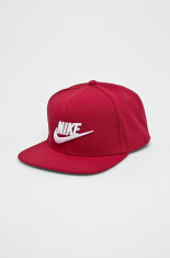 Nike Sportswear - Caciula foto