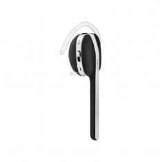 Casca bluetooth Jabra Style multipoint black foto