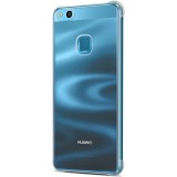 Husa originala Huawei P10 Lite + stylus, Alt model telefon Huawei, Plastic