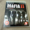 Joc Mafia II, PS3, original! Alte sute de jocuri!