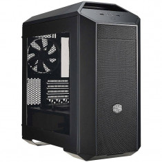 Carcasa Cooler Master MasterCase Pro 3 Black foto