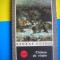 HOPCT GEORGE COSBUC / CANTECE DE VITEJIE PPOEZII 1972- 133 PAGINI