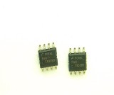 7930BG FAN7930BG