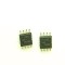 7930BG FAN7930BG