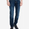 Barba?i Denton Jeans