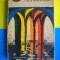 HOPCT DIALOGUL NEINTRERUPT AL TEATRULUI IN SEC XX /LORCA 1973 -VLO 2 -503 PAGINI