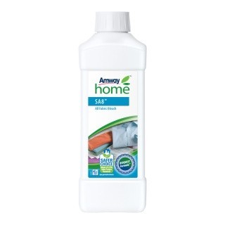 Inalbitor universal SA8 All Fabric Bleach - 1 KG Inalbitor universal SA8 All Fabric Bleach - 1 KG