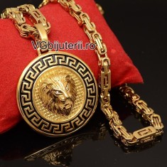 اختياري إيويل براعة bratari de aur barbati versace - psidiagnosticins.com